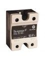 700-SH25GA24 Allen Bradley Hockey Puck Solid State Relay