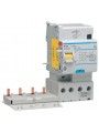 BF463 Earth leakage add-on block 4P 63A 300mA HI 3M