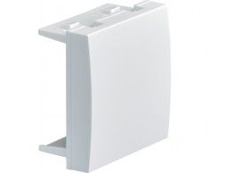 WS689 systo 2M Obturador, branco