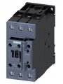 3RT2035-1AP00 Siemens Contactor, AC-3e, 40 A/18,5 kW/400 V, 3 polos, 230 V AC/50 Hz, 1 NA + 1 NC, b.