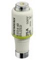 5SD520 Siemens Cartucho fusible SILIZED 500V para proteccin de semiconductores, superrpid...