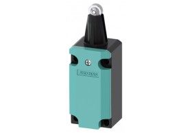 3SE5112-0BD02 Siemens Interruptor de posicin, caja met. 40 mm, EN50041, conector fijo