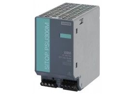 6EP1456-3BA00 Power supply