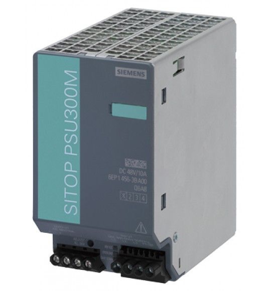 6EP1456-3BA00 Power supply