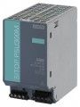 6EP1456-3BA00 Power supply