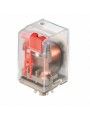 8690330000 Relay RRD226230 230VAC 2CO 10A