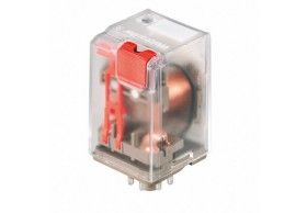 8690330000 Relay RRD226230 230VAC 2CO 10A