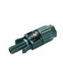 1217960000 FeConector Femea WM4 VPE100 1217960000 FeConector Femea WM4 VPE100