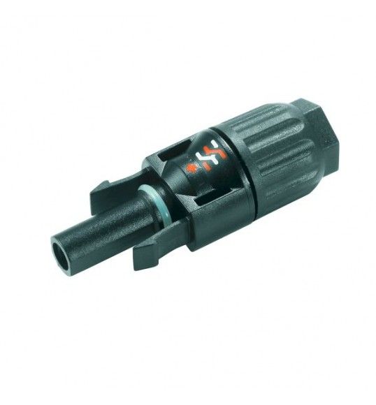 1217960000 FeConector Femea WM4 VPE100