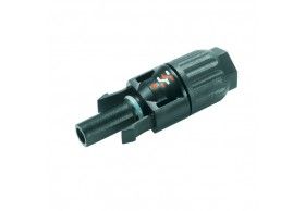 1217960000 FeConector Femea WM4 VPE100