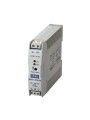 DPS-1-010-24DC IMO Power supply