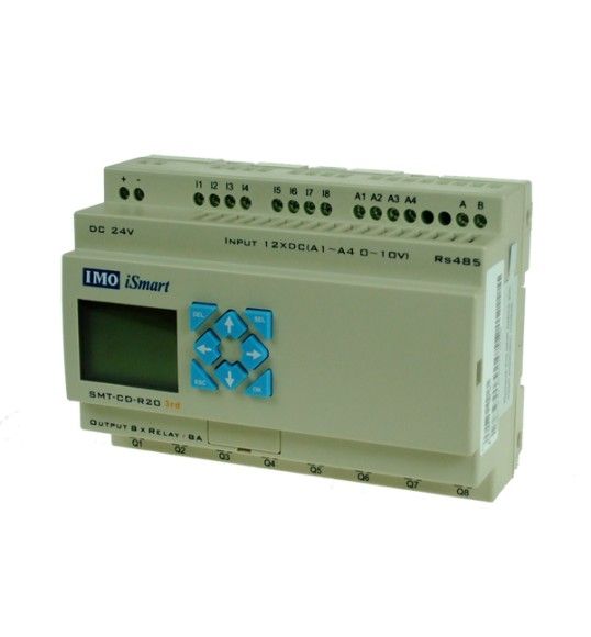 SMT-CD-R20-V3 IMO intelligent relay
