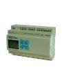 SMT-CD-R20-V3 IMO intelligent relay