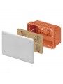 GW48004 Caixa deriv. encas. 152X098X70 96500046