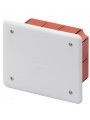 GW48002 Junction and Connection Box for Brick Walls GW48002 Junction and Connection Box for Brick Walls