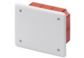 GW48002 Junction and Connection Box for Brick Walls
