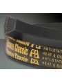 SPZ787 Belt