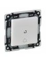 752176 Valena Life Boto luminoso campainha IP44