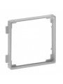 752343 Valena Life Adaptador 50x50 AL