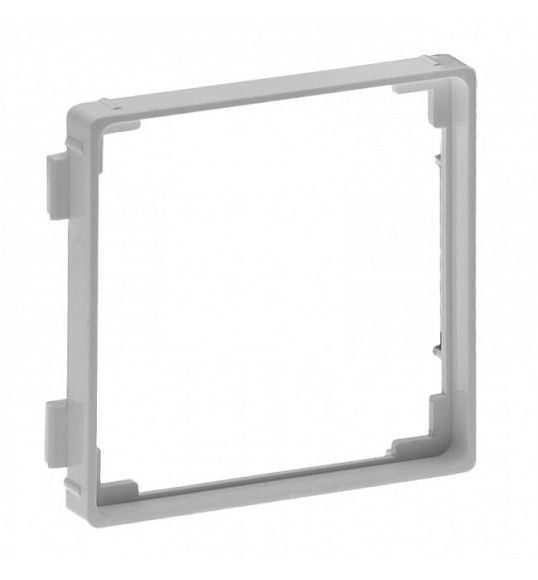 752343 Valena Life Adaptador 50x50 AL