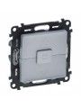 752329 Valena Life Interruptor estores AL 752329 Valena Life Interruptor estores AL