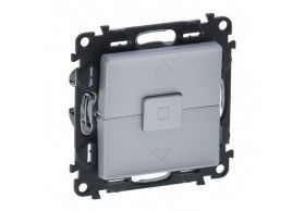 752329 Valena Life Interruptor estores AL