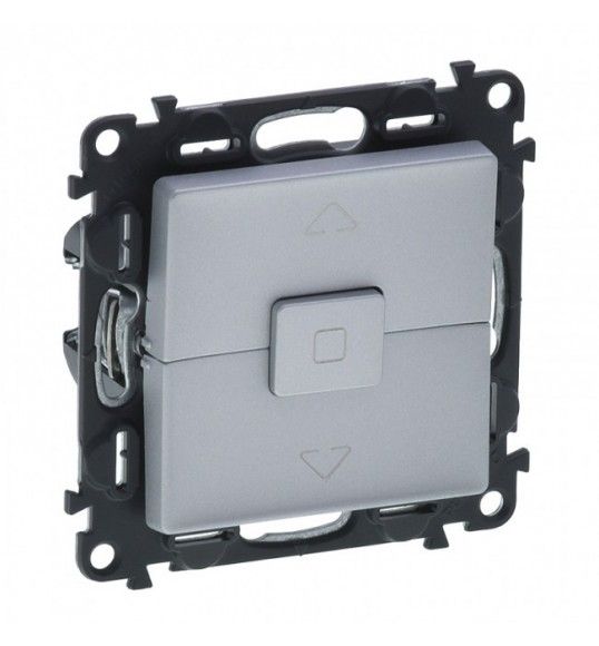752329 Valena Life Interruptor estores AL