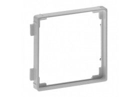 752343 Valena Life Adaptador 50x50 AL