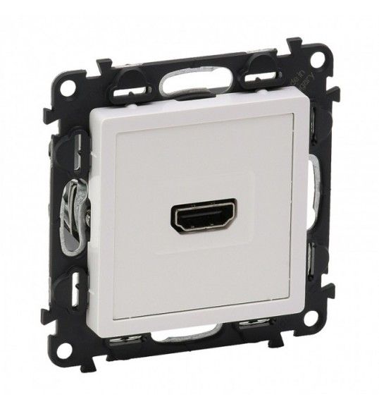 753171 Valena Life Tomada HDMI 1.3 BR