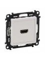 753171 Valena Life Tomada HDMI 1.3 BR 753171 Valena Life Tomada HDMI 1.3 BR