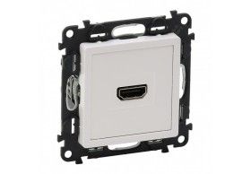 753171 Valena Life Tomada HDMI 1.3 BR