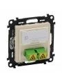 753230 Valena Life SC/APC Fibre Optic Farbe: Mandelwei? 753230 Valena Life SC/APC Fibre Optic Farbe: Mandelwei?