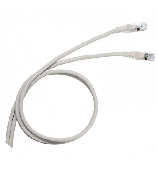 051636 Patch Cord