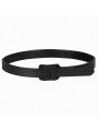 031929 COLLIER COL6 7,6X194