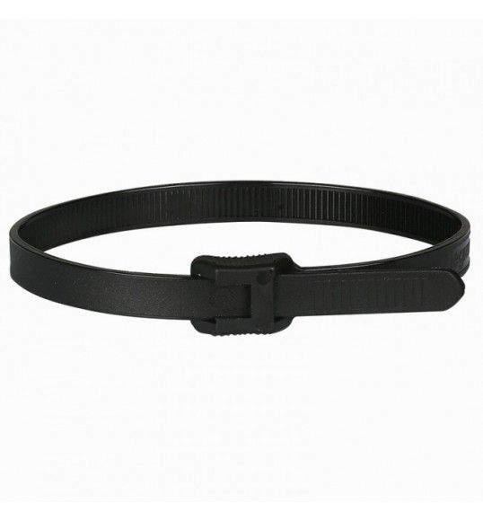 031929 COLLIER COL6 7,6X194