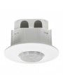 048941 360 motion sensor - IP 41 - 8 m - flush ceiling-moun