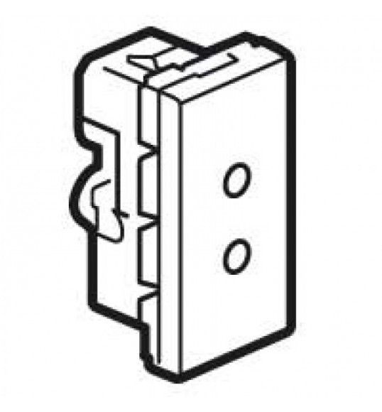 077150 PRMOSAIC PRISE TBT 2P