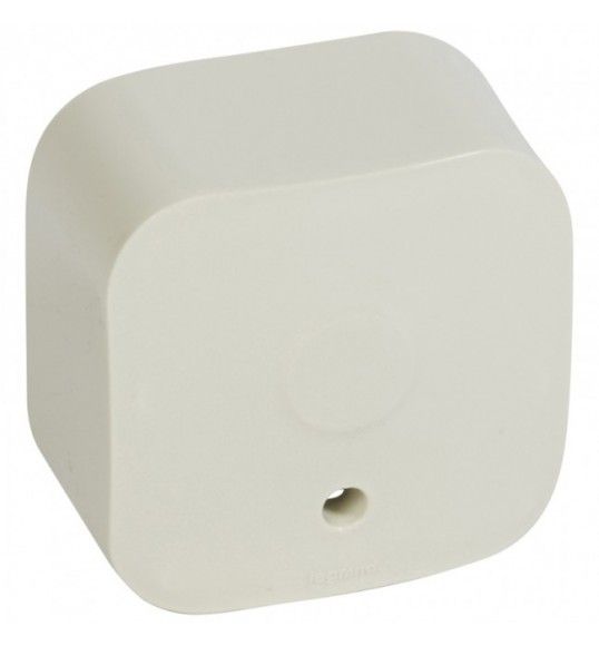 782446 Sada de cabos Forix