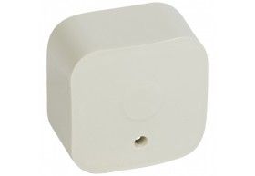 782446 Sada de cabos Forix