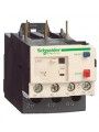 LRD05 Thermal overload relay - 0.63...1 A