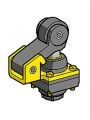 ZCKD21 Schneider LIMIT SWITCH HEAD
