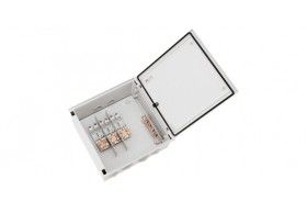 06P2X100 Portinhola P2x100