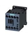 3RT2517-1AB00 Siemens Contactor