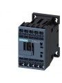 3RT2517-2AF00 Siemens Contattore 2NO+2NC, AC-3, 5,5kW AC110V 50Hz, a 4 poli, 2NO+2NC