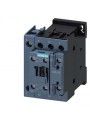 3RT2526-1AB00 Siemens Contactor