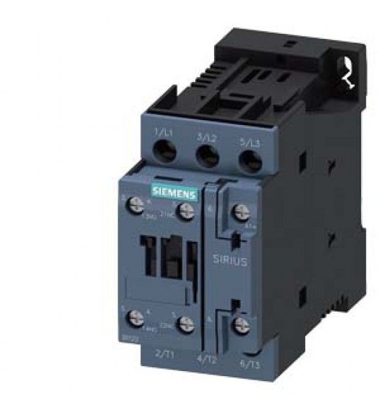 3RT2028-1BG40 Siemens Contactor