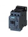 3RT2028-1BG40 Siemens Contactor