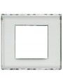 LND4802KR Quadro simples Kristal