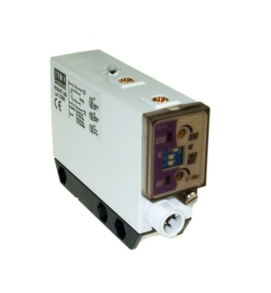 RX8/0T-3B IMO Photo-Electric Switch Block