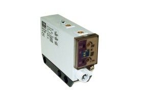 RX8/0T-3B IMO Sensor foto eléctrico